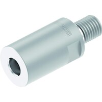 �Z�R�@�t���C�X�@�@���^�p�@�J�b�^�[