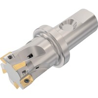 �Z�R�@�t���C�X�@�@�^�[�{�~���@�J�b�^�[