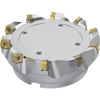 �Z�R�@�t���C�X�@�_�u���N�A�g���~���@�q�Q�Q�O�D�T�U