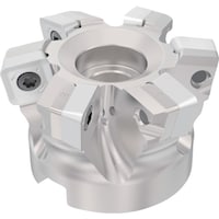 �Z�R�@�t���C�X�@������J�b�^�@�n�C�t�B�[�h�r�o�@�q