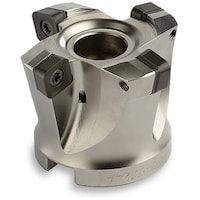 �Z�R�@�t���C�X�@������J�b�^�@�n�C�t�B�[�h�r�b�P�Q