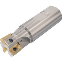 �Z�R�@�t���C�X�@�@�^�[�{�~���@�J�b�^�[�@�q�Q�P�V�D�U�X�R�Q�R�Q�D�R�P�W�R�`�m�@�P��