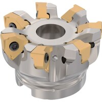 �Z�R�@�t���C�X�@�@�X�N�G�A�U�@�J�b�^�[