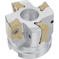 �Z�R�@�t���C�X�@�_�u���^�[�{�~���@�q�Q�Q�O�D�U�S�@