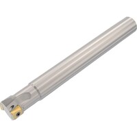 �Z�R�@�t���C�X�@�X�N�G�A�s�S�J�b�^�\�@�q�Q�P�V�D�X