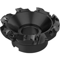 �Z�R�@�t���C�X�@�@�h�r�n�W���@�J�b�^�[