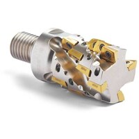 �Z�R�@�t���C�X�@�@�^�[�{�~���@�J�b�^�[�@�q�Q�P�V�D�U�X�P�Q�Q�T�D�q�d�O�Q�T�P�O�D�@�P��