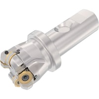 �Z�R�@�t���C�X�@�_�u���I�N�g�~���@�q�Q�P�V�D�S�W�[