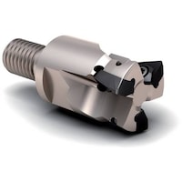 �Z�R�@�t���C�X�@�v�����W�J�b�^�@�q�Q�P�V�D�V�X�[�s