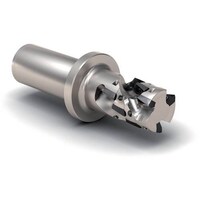 �Z�R�@�t���C�X�@�@�^�[�{�~���@�J�b�^�[