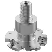 �Z�R�@�t���C�X�@�T�C�h�J�b�^�R�R�T�D�P�X�@�J�b�^�[