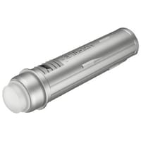 �g�`�e�d�k�d�@�k�n�n�w�@���[�V�����Z���T�[�@�V���o