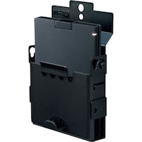 �a�t�e�e�`�k�n�@�s�u�^��E��t�\�@�O�t�|�[�^�u��