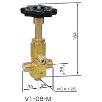 �x�`�l�`�s�n�@�l�b�N�o���u�@�^�J���@�@�u�P�|�O�W�|