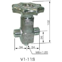 �x�`�l�`�s�n�@�l�b�N�o���u�@�X�e�����X���@�@�u�P�|�P�P�r�|�Q�@�X�g���[�g�@�u�P�P�P�r�Q�@�P��