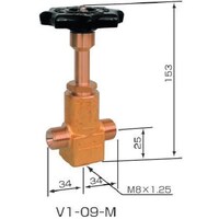 �x�`�l�`�s�n�@�l�b�N�o���u�@�^�J���@�@�u�P�|�O�X�|