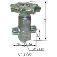 �x�`�l�`�s�n�@�l�b�N�o���u�@�X�e�����X���@�@�u�P�|�O�X�r�|�Q�@�ቷ�p�X�g���[�g�ف@�u�P�O�X�r�Q�@�P��