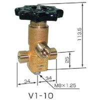 �x�`�l�`�s�n�@�l�b�N�o���u�@�^�J���@�@�u�P�|�P�O�@