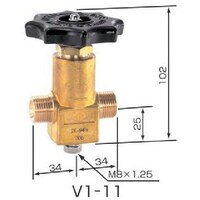 �x�`�l�`�s�n�@�l�b�N�o���u�@�^�J���@�@�u�P�|�P�P�|