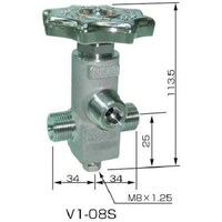 �x�`�l�`�s�n�@�l�b�N�o���u�@�X�e�����X���@�@�u�P�|