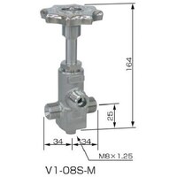 �x�`�l�`�s�n�@�l�b�N�o���u�@�X�e�����X���@�@�u�P�|