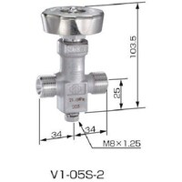 �x�`�l�`�s�n�@�l�b�N�o���u�@�X�e�����X���@�@�u�P�|