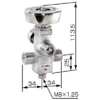 �x�`�l�`�s�n�@�l�b�N�o���u�@�X�e�����X���@�@�u�P�|