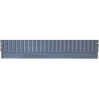 �J�[���@�X�`�[���󔠗p�d�؂�@�R���Q�T