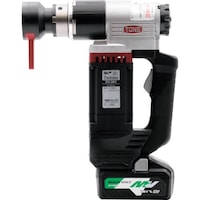 �s�n�m�d�@�[�d�i�b�g�����i�[�@�R�[�h���X�����P�ԁ@