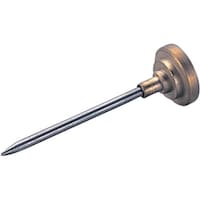 �l�����������@�󈳋쓮�����y�������p�y����i�׎��j