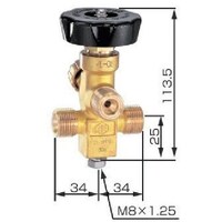 �x�`�l�`�s�n�@�l�b�N�o���u�@�^�J���@�@�u�P�|�O�U�@