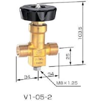 �x�`�l�`�s�n�@�l�b�N�o���u�@�^�J���@�@�u�P�|�O�T�|