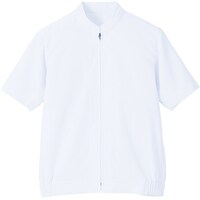 �T���y�b�N�X�@�����W�����p�[�@�H�i�H��@���߁@�q��