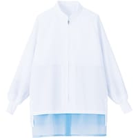 �T���y�b�N�X�@�r�����������@�c�q�x�@�j�����p�����R