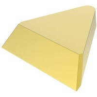 �Z�R�@�������i�@�o�s�Q�P�Q�@�P��