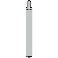 �Z�R�@�������i