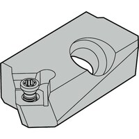 �Z�R�@�������i