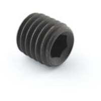 �Z�R�@�������i