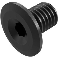 �Z�R�@�������i