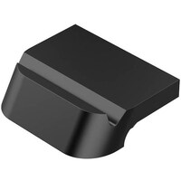 �Z�R�@�������i�@�o�P�R�P�P�@�P��