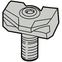 �Z�R�@�������i�@�b�o�P�U�g�R�@�P��