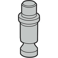 �Z�R�@�������i