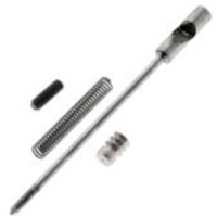 �Z�R�@�������i�@�r�c�P�O�R�r�o�V�D�O�@�P��