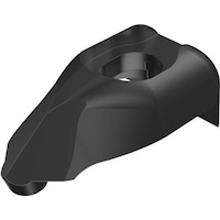 �Z�R�@�������i