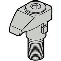 �Z�R�@�������i