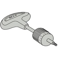 �Z�R�@�������i