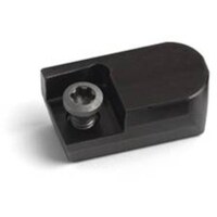 �Z�R�@�������i