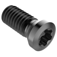 �Z�R�@�������i�@�b�X�S�O�T�T�s�P�T�o�@�P��