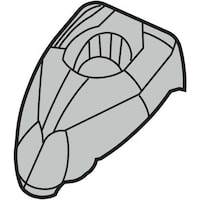 �Z�R�@�������i