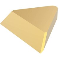 �Z�R�@�������i